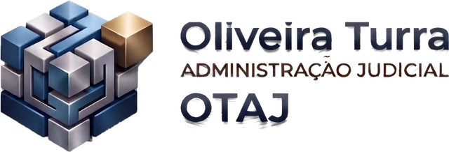 Oliveira Turra Administração Judicial — OTAJ
